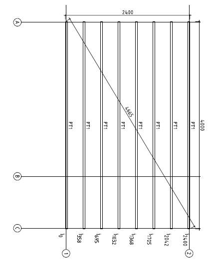 Apex Combi - 28mm - 8ft x 14ft