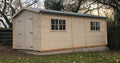 Workshop