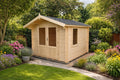 Carbis - 28mm - 5ft x 7ft
