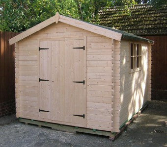 Workshop